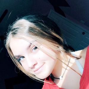 Meet your Posher, Annie’s